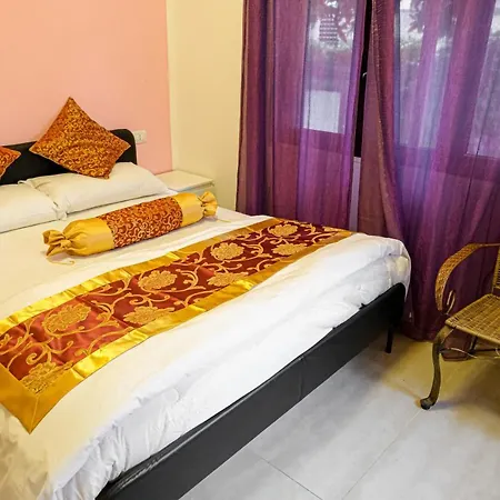 Lario Guest house