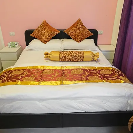 Lario Guest house