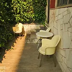 Lario Hotel Milán