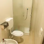 Lario Hotel Milán