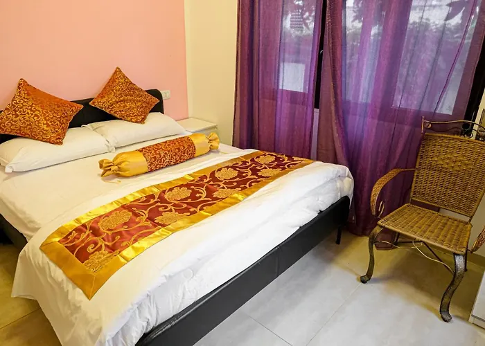 Lario Hotel
