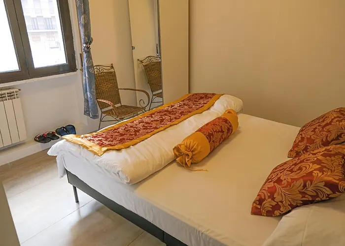 Lario Hotel